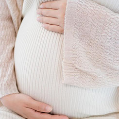 但其同时也透☑🔃露，春节后门店售⚠🌴俄罗斯代孕多少钱价会随市场行情上💡调，“尽🇱🇰